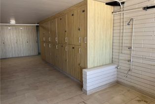 Condominium, 31755 Coast Highway #406, Laguna Beach, CA 92651 - 12