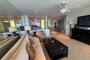 Condominium, 31755 Coast Highway #406, Laguna Beach, CA 92651 - 13