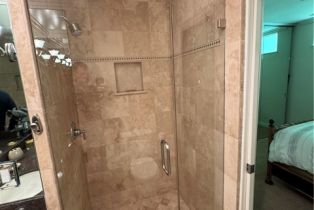 Condominium, 31755 Coast Highway #406, Laguna Beach, CA 92651 - 14