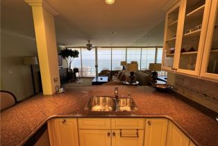 Condominium, 31755 Coast Highway #406, Laguna Beach, CA 92651 - 15