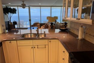 Condominium, 31755 Coast Highway #406, Laguna Beach, CA 92651 - 16