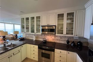 Condominium, 31755 Coast Highway #406, Laguna Beach, CA 92651 - 17