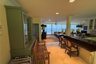 Condominium, 31755 Coast Highway #406, Laguna Beach, CA 92651 - 18