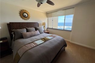 Condominium, 31755 Coast Highway #406, Laguna Beach, CA 92651 - 19