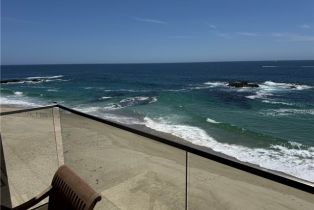 Condominium, 31755 Coast Highway #406, Laguna Beach, CA 92651 - 2