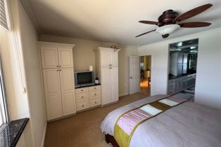 Condominium, 31755 Coast Highway #406, Laguna Beach, CA 92651 - 20