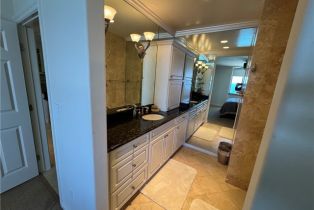 Condominium, 31755 Coast Highway #406, Laguna Beach, CA 92651 - 21