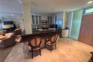 Condominium, 31755 Coast Highway #406, Laguna Beach, CA 92651 - 22