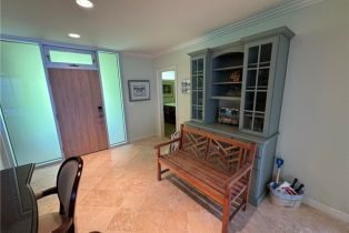 Condominium, 31755 Coast Highway #406, Laguna Beach, CA 92651 - 23