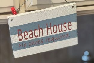 Condominium, 31755 Coast Highway #406, Laguna Beach, CA 92651 - 24