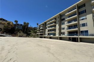 Condominium, 31755 Coast Highway #406, Laguna Beach, CA 92651 - 3