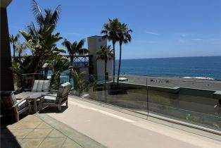 Condominium, 31755 Coast Highway #406, Laguna Beach, CA 92651 - 4