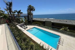 Condominium, 31755 Coast Highway #406, Laguna Beach, CA 92651 - 5