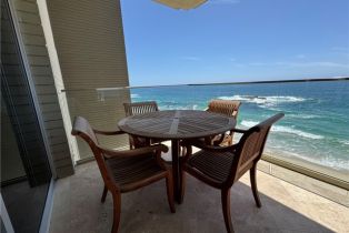 Condominium, 31755 Coast Highway #406, Laguna Beach, CA 92651 - 6
