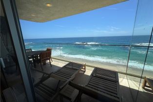 Condominium, 31755 Coast Highway #406, Laguna Beach, CA 92651 - 7