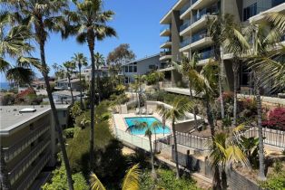 Condominium, 31755 Coast Highway #406, Laguna Beach, CA 92651 - 8
