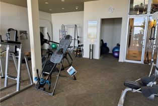 Condominium, 31755 Coast Highway #406, Laguna Beach, CA 92651 - 9