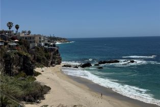 Residential Lease, 31755 Coast Highway #406, Laguna Beach, CA  Laguna Beach, CA 92651