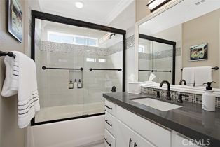 Condominium, 709 Sea Cottage way, Oceanside, CA 92054 - 10