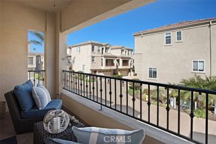Condominium, 709 Sea Cottage way, Oceanside, CA 92054 - 11