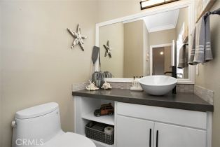 Condominium, 709 Sea Cottage way, Oceanside, CA 92054 - 12