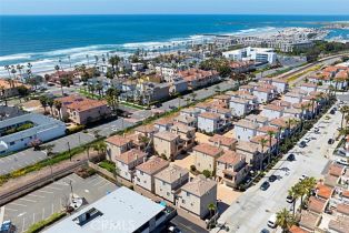 Condominium, 709 Sea Cottage way, Oceanside, CA 92054 - 13