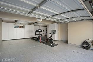 Condominium, 709 Sea Cottage way, Oceanside, CA 92054 - 14