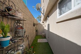 Condominium, 709 Sea Cottage way, Oceanside, CA 92054 - 15