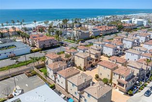 Condominium, 709 Sea Cottage way, Oceanside, CA 92054 - 16