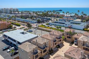Condominium, 709 Sea Cottage way, Oceanside, CA 92054 - 17