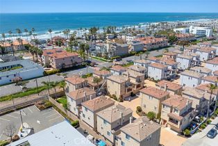 Condominium, 709 Sea Cottage way, Oceanside, CA 92054 - 18