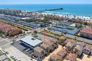 Condominium, 709 Sea Cottage way, Oceanside, CA 92054 - 2