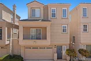 Condominium, 709 Sea Cottage way, Oceanside, CA 92054 - 3