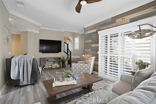 Condominium, 709 Sea Cottage way, Oceanside, CA 92054 - 4