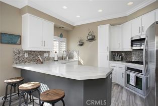 Condominium, 709 Sea Cottage way, Oceanside, CA 92054 - 5