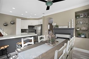 Condominium, 709 Sea Cottage way, Oceanside, CA 92054 - 6