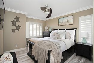 Condominium, 709 Sea Cottage way, Oceanside, CA 92054 - 7