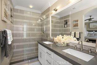 Condominium, 709 Sea Cottage way, Oceanside, CA 92054 - 8