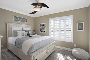 Condominium, 709 Sea Cottage way, Oceanside, CA 92054 - 9