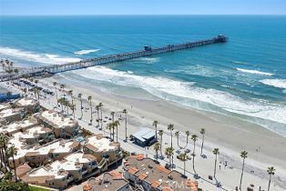 Residential Lease, 709 Sea Cottage WAY, Oceanside, CA  Oceanside, CA 92054