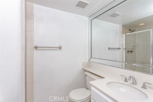 Condominium, 200 Pacific Coast hwy, Huntington Beach, CA 92648 - 11