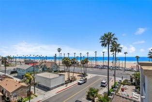 Condominium, 200 Pacific Coast hwy, Huntington Beach, CA 92648 - 12