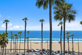 Condominium, 200 Pacific Coast hwy, Huntington Beach, CA 92648 - 13