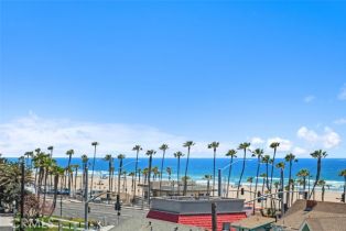 Condominium, 200 Pacific Coast hwy, Huntington Beach, CA 92648 - 14