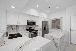 Condominium, 200 Pacific Coast hwy, Huntington Beach, CA 92648 - 3