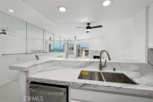 Condominium, 200 Pacific Coast hwy, Huntington Beach, CA 92648 - 4