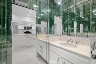 Condominium, 200 Pacific Coast hwy, Huntington Beach, CA 92648 - 5