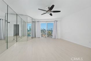 Condominium, 200 Pacific Coast hwy, Huntington Beach, CA 92648 - 6