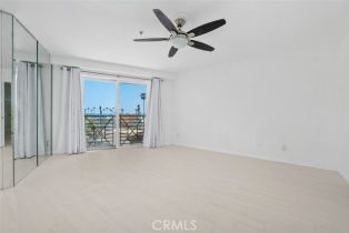 Condominium, 200 Pacific Coast hwy, Huntington Beach, CA 92648 - 7