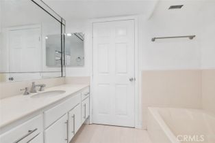 Condominium, 200 Pacific Coast hwy, Huntington Beach, CA 92648 - 9